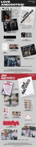 evnne-5th-mini-album-love-anecdote-s-wholesale-1.jpg