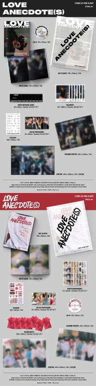 evnne-5th-mini-album-love-anecdote-s-wholesale-1.jpg