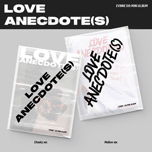 evnne-5th-mini-album-love-anecdote-s-1.jpg