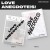 evnne-5th-mini-album-love-anecdote-s-1.jpg