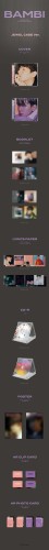 baek-hyun-bambi-juwel-case-wholesale.jpg