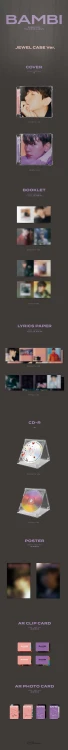 baek-hyun-bambi-juwel-case-wholesale.jpg