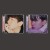 baek-hyun-bambi-juwel-case.jpg