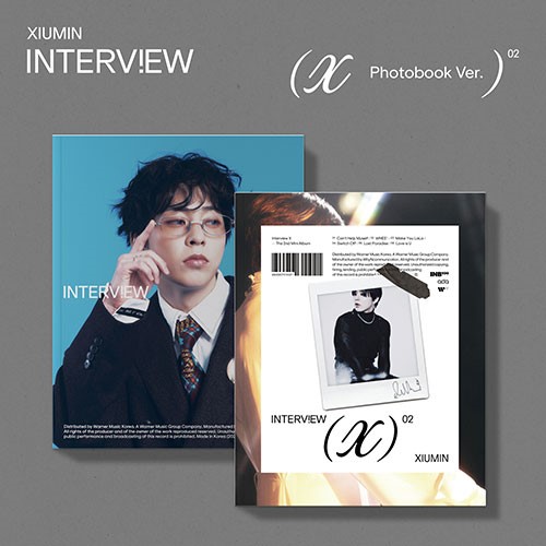 exo-xiumin-interview-x-1.jpg