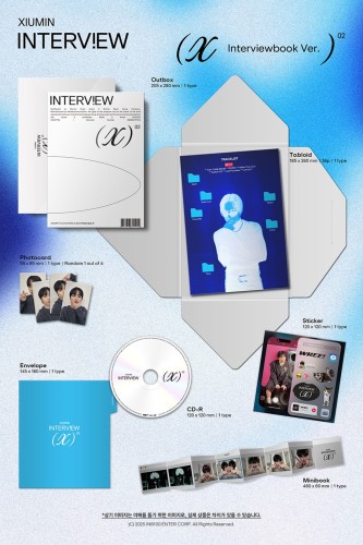 exo-xiumin-interview-x-interviewbook-ver-wholesale-1.jpg