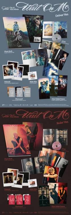 kai-exo-mini-4th-album-wait-on-me-photo-book-ver-wholesale.jpg