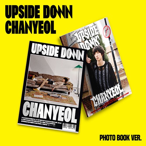 chanyeol-exo-2nd-mini-album-upside-down-photo-book-ver.jpg