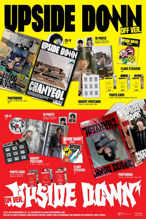chanyeol-exo-2nd-mini-album-upside-down-photo-book-ver-wholesale.jpg