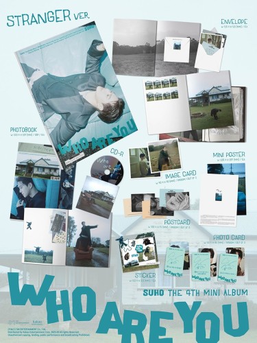 exo-suho-the-4th-mini-album-who-are-you-stranger-ver-wholesale.jpg