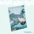 exo-suho-the-4th-mini-album-who-are-you-stranger-ver.jpg