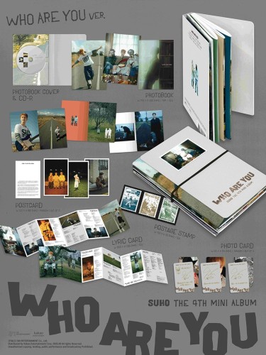 exo-suho-the-4th-mini-album-who-are-you-who-are-you-ver-wholesale-1.jpg
