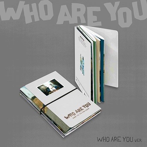 exo-suho-the-4th-mini-album-who-are-you-who-are-you-ver-1.jpg