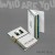 exo-suho-the-4th-mini-album-who-are-you-who-are-you-ver-1.jpg