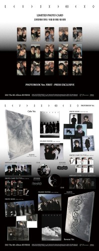 exo-8th-album-reverxe-photobook-ver-wholesale.jpg