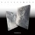 exo-8th-album-reverxe-photobook-ver.jpg