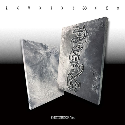 exo-8th-album-reverxe-photobook-ver.jpg