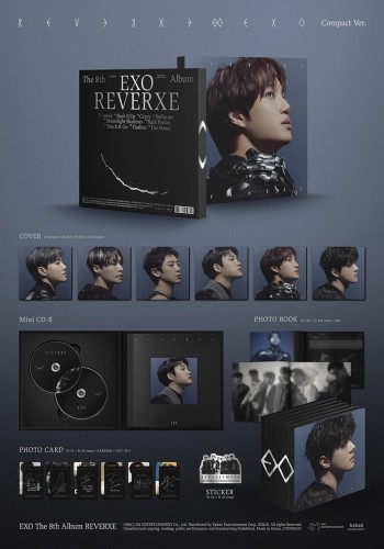 exo-8th-album-reverxe-compact-ver-wholesale.jpg