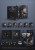 exo-8th-album-reverxe-compact-ver-wholesale.jpg