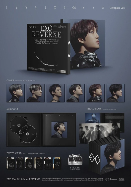 exo-8th-album-reverxe-compact-ver-wholesale.jpg