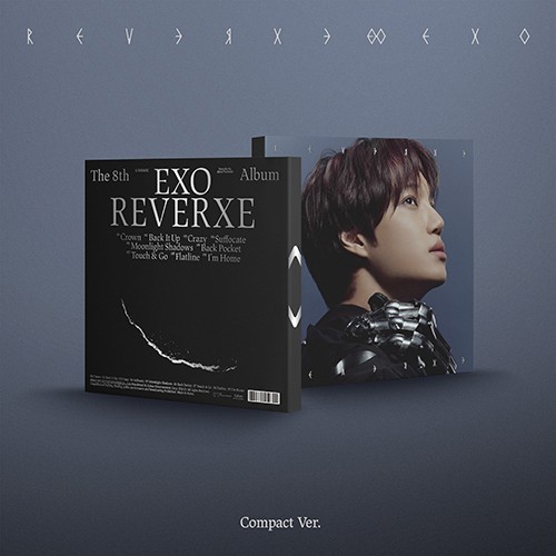 exo-8th-album-reverxe-compact-ver.jpg