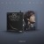 exo-8th-album-reverxe-compact-ver.jpg
