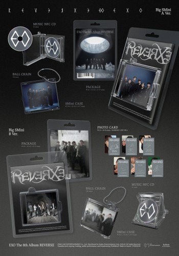 exo-8th-album-reverxe-big-smini-ver-smart-album-wholesale.jpg