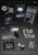 exo-8th-album-reverxe-big-smini-ver-smart-album-wholesale.jpg
