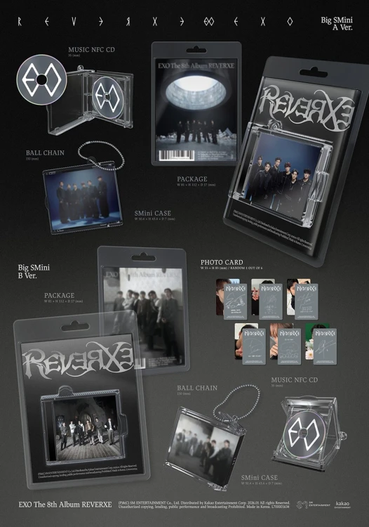 exo-8th-album-reverxe-big-smini-ver-smart-album-wholesale.jpg