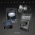 exo-8th-album-reverxe-big-smini-ver-smart-album.jpg