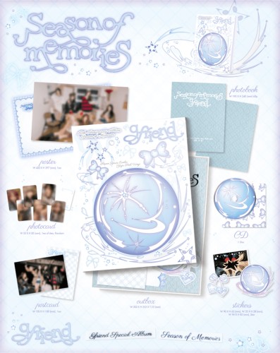 weverse-shop-pob-gfirend-special-album-season-of-memories-wholesale.jpg
