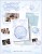weverse-shop-pob-gfirend-special-album-season-of-memories-wholesale.jpg
