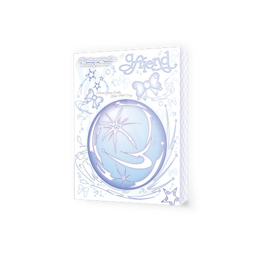 gfriend-special-album-seaon-of0memories.jpg