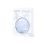 gfriend-special-album-seaon-of0memories.jpg