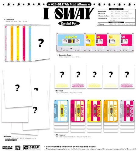 gi-dle-7th-mini-album-i-sway-mc-special-ver-wholesales.jpg