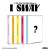 gi-dle-7th-mini-album-i-sway-mc-special-ver.jpg
