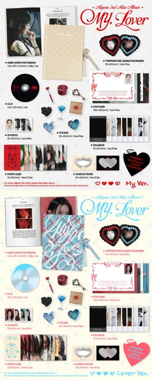i-dle-miyeon-2nd-mini-album-my-lover-wholesale-1.jpg