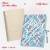 i-dle-miyeon-2nd-mini-album-my-lover.jpg