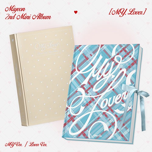 i-dle-miyeon-2nd-mini-album-my-lover.jpg