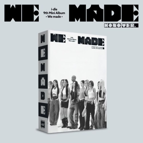 album we made mono.jpg