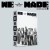 album we made mono.jpg