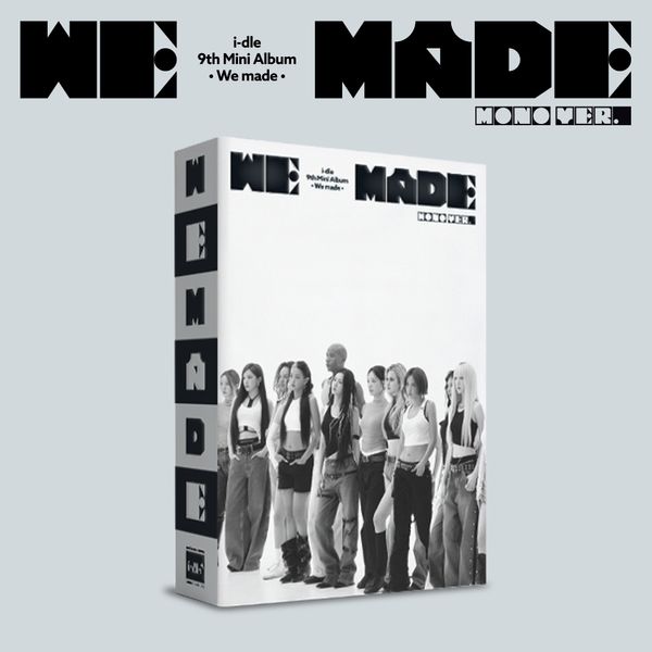album we made mono.jpg