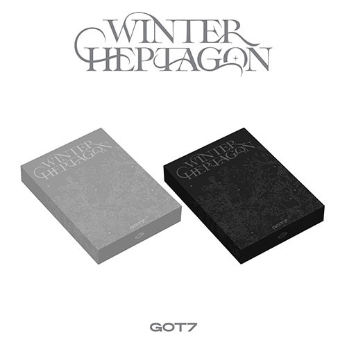 got7-mini-album-winter-heptagon-1.jpg