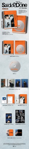 got7-park-jinyoung-the-2nd-mini-album-said-done-archive-ver-wholesale.jpg