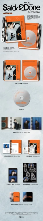 got7-park-jinyoung-the-2nd-mini-album-said-done-archive-ver-wholesale.jpg