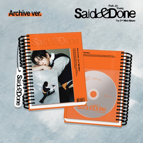 got7-park-jinyoung-the-2nd-mini-album-said-done-archive-ver.jpg