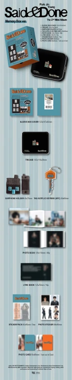 got7-park-jinyoung-the-2nd-mini-album-said-done-memory-box-ver-wholesale.jpg