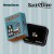 got7-park-jinyoung-the-2nd-mini-album-said-done-memory-box-ver.jpg