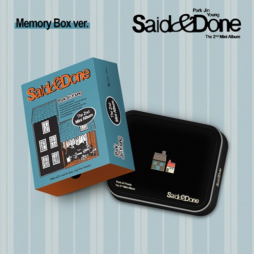 got7-park-jinyoung-the-2nd-mini-album-said-done-memory-box-ver.jpg