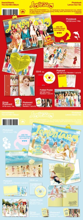 hearts2hearts-2nd-mini-album-lemon-tang-photobook-ver-wholesale.jpg
