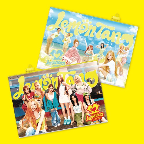 hearts2hearts-2nd-mini-album-lemon-tang-photobook-ver.jpg